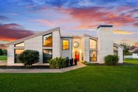 Recreational Property for sale in Denton County, Texas