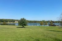 Land for sale in Hopkins County, Texas