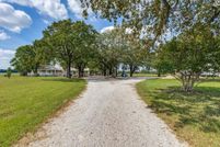 Land for sale in Wise County, Texas