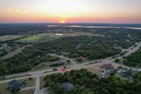Land for sale in Dallas County, Texas