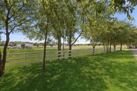 Land for sale in Hood County, Texas