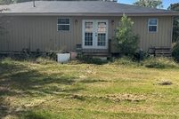 Land for sale in Kaufman County, Texas