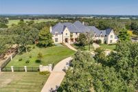 Land for sale in Denton County, Texas