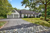 Land for sale in Barnstable County, Massachusetts
