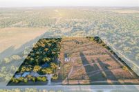 Land for sale in Callahan County, Texas
