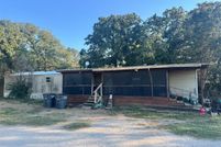 House for sale in Wise County, Texas