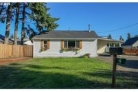 Undeveloped Land for sale in Lane County, Oregon
