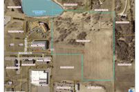 Land for sale in Otter Tail County, Minnesota