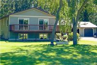 House for sale in Otter Tail County, Minnesota