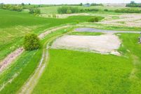 Land for sale in Otter Tail County, Minnesota