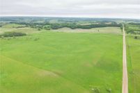 Land for sale in Otter Tail County, Minnesota