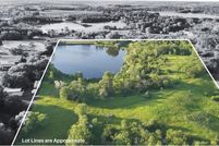 Undeveloped Land for sale in Otter Tail County, Minnesota
