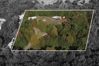 Lakefront Property for sale in Otter Tail County, Minnesota