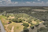 Land for sale in Hamilton County, Texas