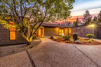 Land for sale in Santa Cruz County, California