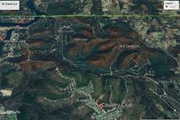 Land for sale in Carroll County, Arkansas