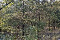 Land for sale in Carroll County, Arkansas