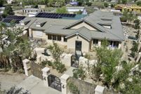 Land for sale in Sandoval County, New Mexico