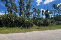 Recreational Property for sale in Sarasota County, Florida