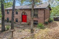 House for sale in Jefferson County, Missouri