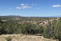 Undeveloped Land for sale in Sandoval County, New Mexico