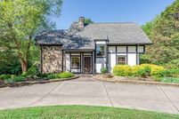 Timberland Property for sale in Jefferson County, Tennessee