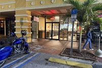 Land for sale in Orange County, Florida