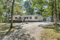 Land for sale in Franklin County, Missouri