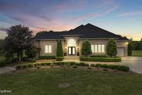 Land for sale in Jefferson County, Kentucky