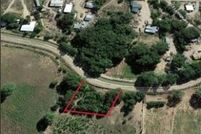 Land for sale in Sandoval County, New Mexico