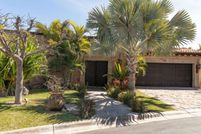 Lakefront Property for sale in Volusia County, Florida