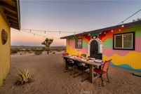Farm and Ranch for sale in San Bernardino County, California