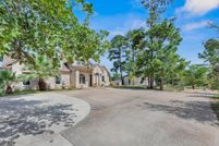Recreational Property for sale in Bastrop County, Texas