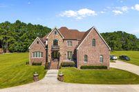 Land for sale in Onslow County, North Carolina