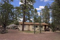 Timberland Property for sale in Navajo County, Arizona