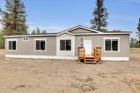 Land for sale in Spokane County, Washington