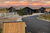 Land for sale in Weld County, Colorado