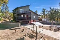 Land for sale in Riverside County, California