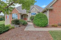 Land for sale in Waukesha County, Wisconsin