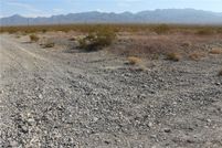 Land for sale in Nye County, Nevada