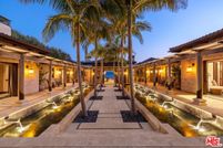 Land for sale in Los Angeles County, California