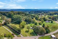 Land for sale in Hamblen County, Tennessee