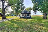 Land for sale in Rock Island County, Illinois