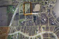 Land for sale in Kankakee County, Illinois