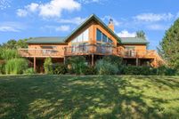 Commercial Property for sale in Carroll County, Illinois