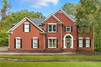 Recreational Property for sale in Cherokee County, Georgia