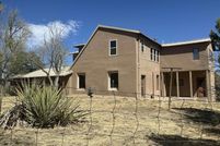 Land for sale in Grant County, New Mexico