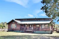 Farm and Ranch for sale in Russell County, Alabama