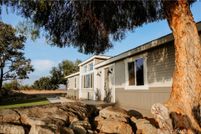 Land for sale in Riverside County, California