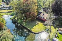 Land for sale in Jackson County, Michigan